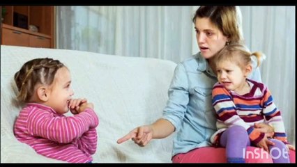 10 ways to gain positivity in life.