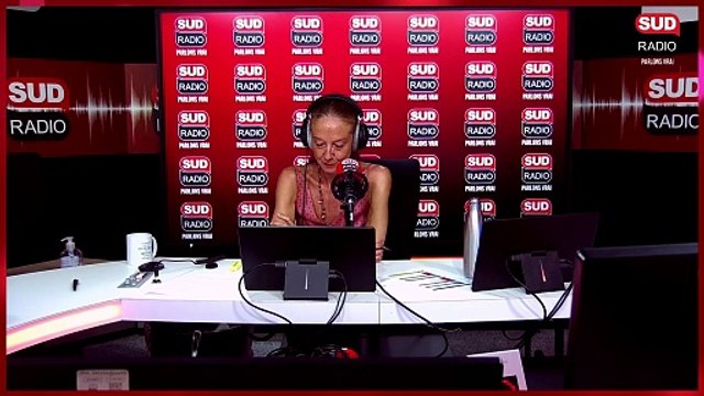 Les jardins de l'Abbaye de Daoulas dans le Finistère - Tous au jardin