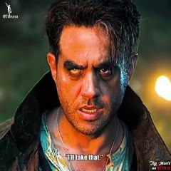 Rosalyn Hitgano Legaspi - _movies _movietime _movienight _movieclips _movie _action _actionmovie _catwoman _viralvideoシ _fypシ゚ _highlight _adsonreels(180p)