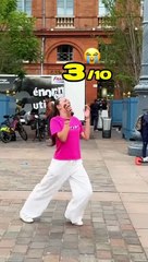 AhaTik_tuvok12_My New video Follow me my new channelFootball video football game #viralvideo newvideo