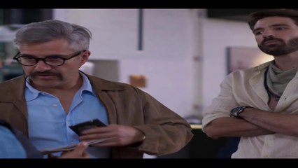 L.a-H.i.s.t.o.r.i.a-d.e-J.u.a.n.a. - Capitulo 43