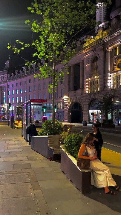 London 8K video England Uk #london #8K #4K #england