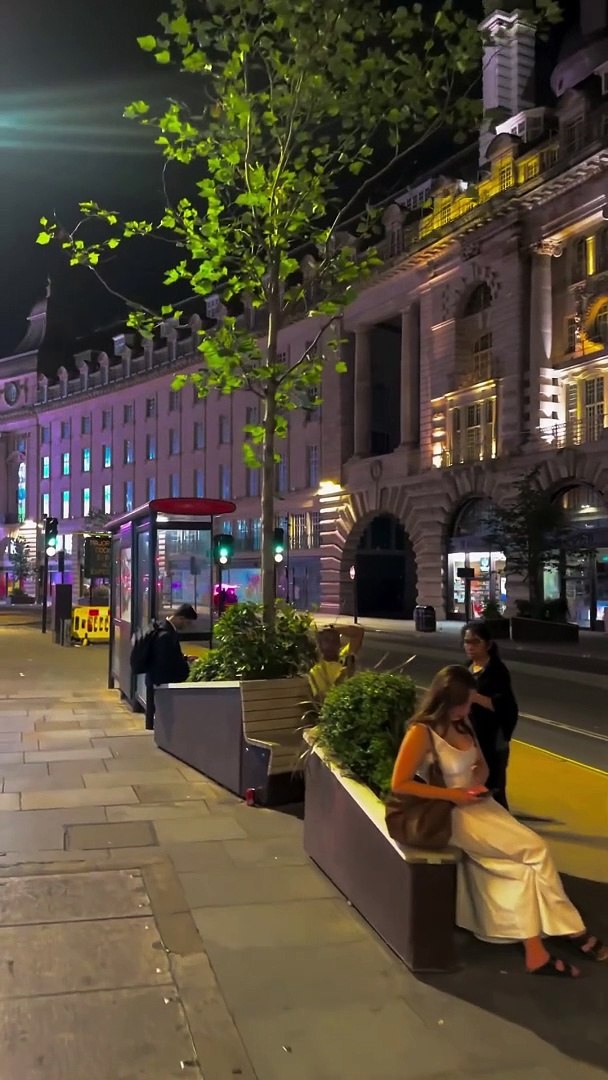London 8K video England Uk #london #8K #4K #england
