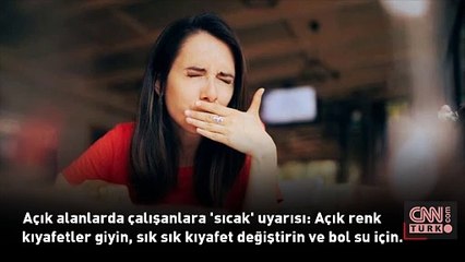 28 Temmuz 2024 günün öne çıkan sağlık haberleri...