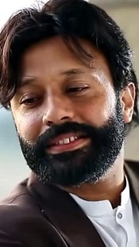 Saima Noor | Mrs of Syed Noor