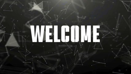 Lahore: A City that Captivates - Exploring its Charms