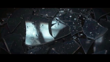 Tarot (2024) - I SCREAMED When I Saw This Demon! Scene _ Richerclips