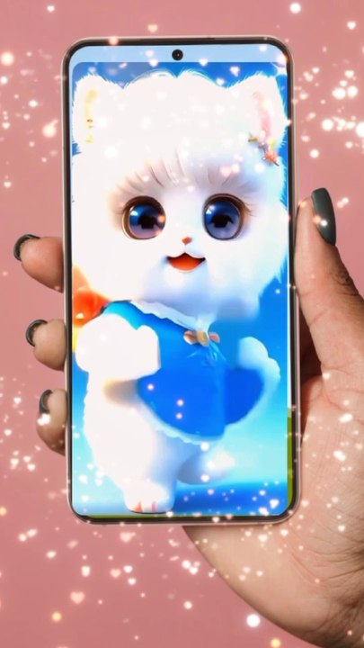 Cute cat dance ||cat funny video||fun with dancing cat