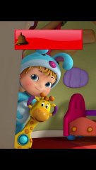 If-You-Are-Happy-and-Know-