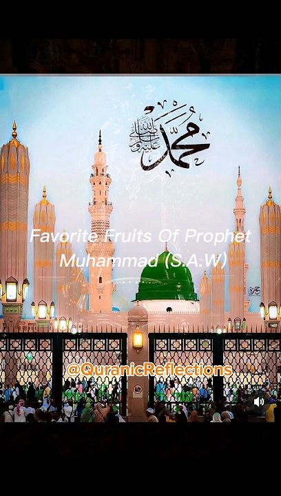 Allah mjy APNA krdy...