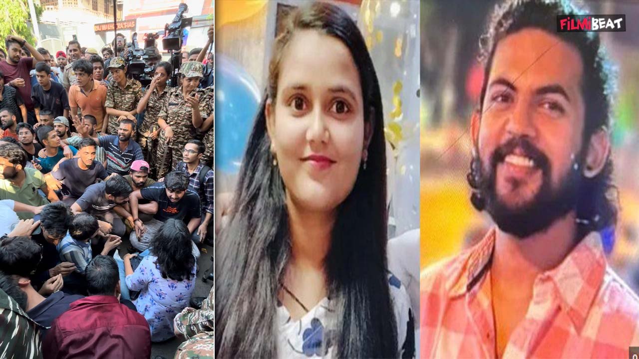 Delhi Coaching Incident: कोचिंग सेंटर में जान गंवाने वाले वो 3 छात्र कौन थे? Old Rajendra Nagar