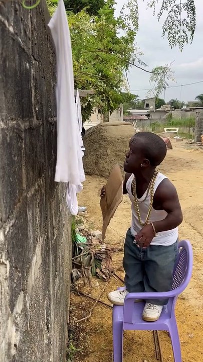 25 cent Les empreintes