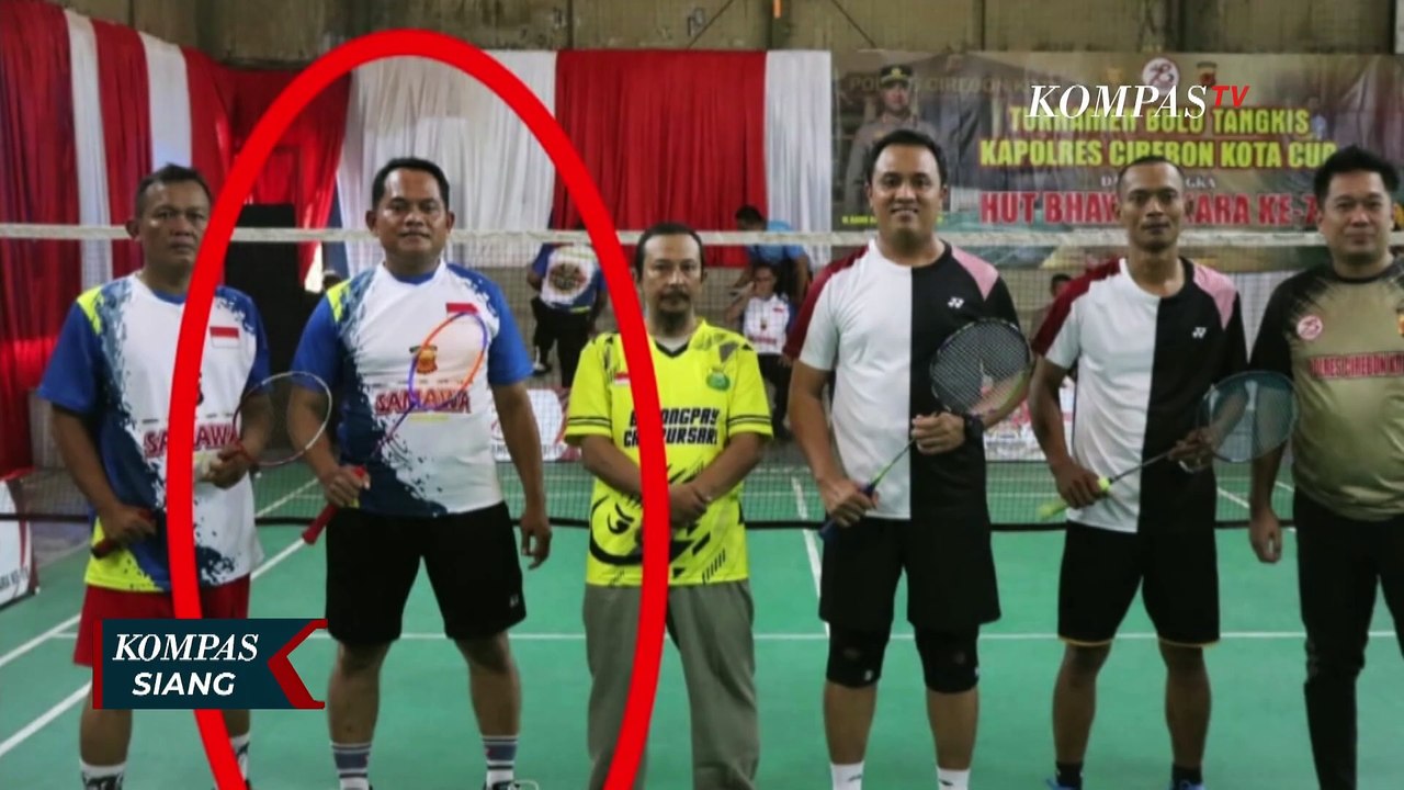 Sidang PK Saka Tatal di Kasus Vina Dilanjutkan Selasa, Begini Update Terbaru Jelang Sidang