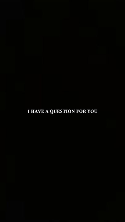 Comment and let me know  #motivation #motivational #motivationalquotes