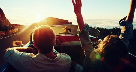 O lagdi e menu Kohinoor wargi