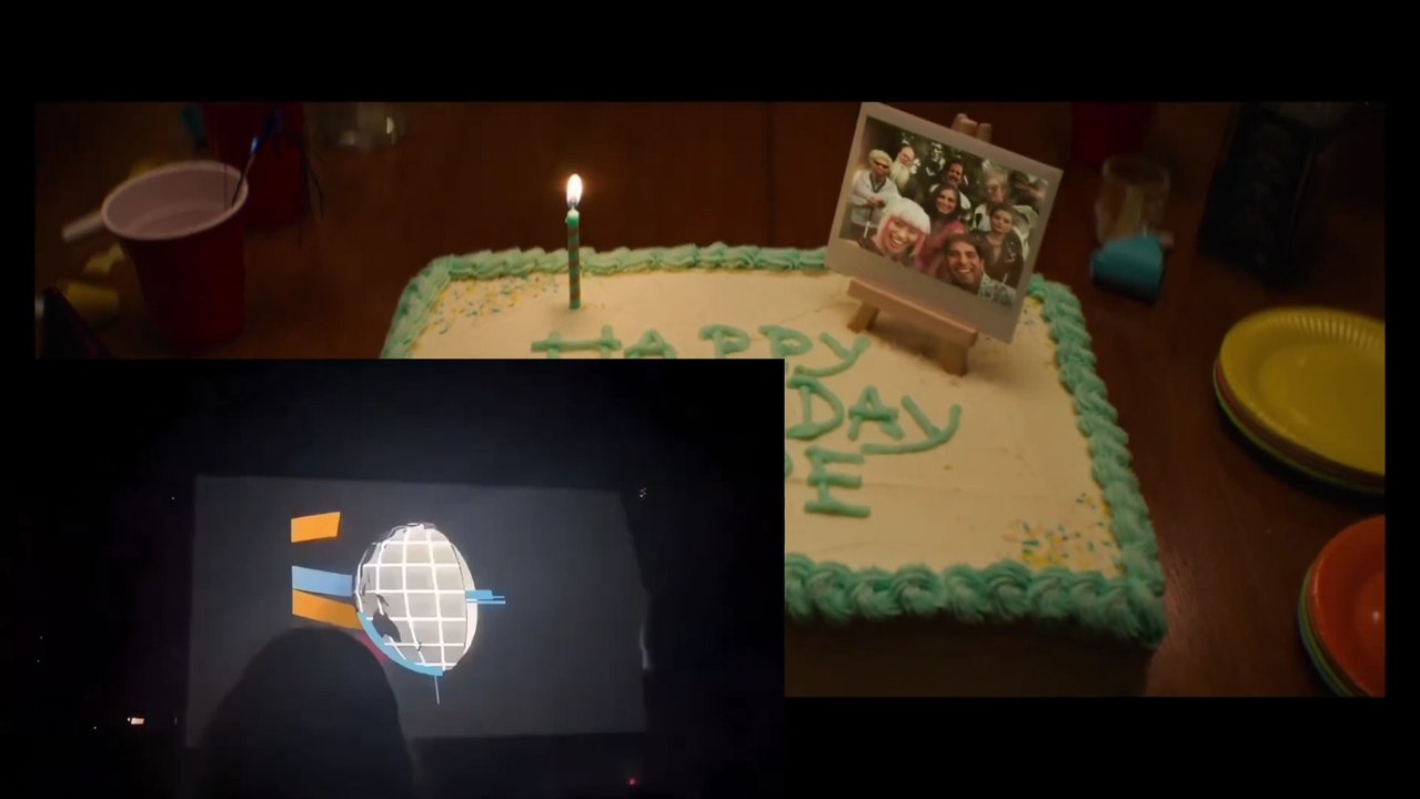 Fantastic Four First Steps Leaked Trailer | Marvel Comic Con 2024