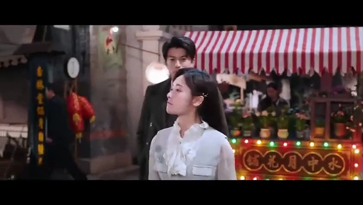 Crush (2024) Ep 11 Eng Sub