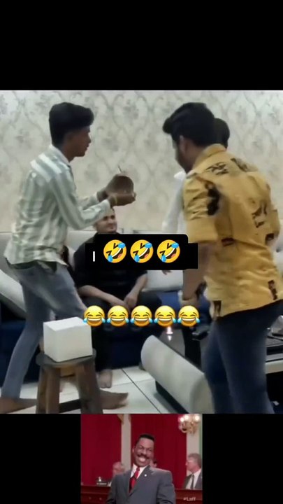 Happy birthday dear friend 