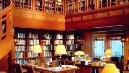 15 Smart Homes with Incredible Technology