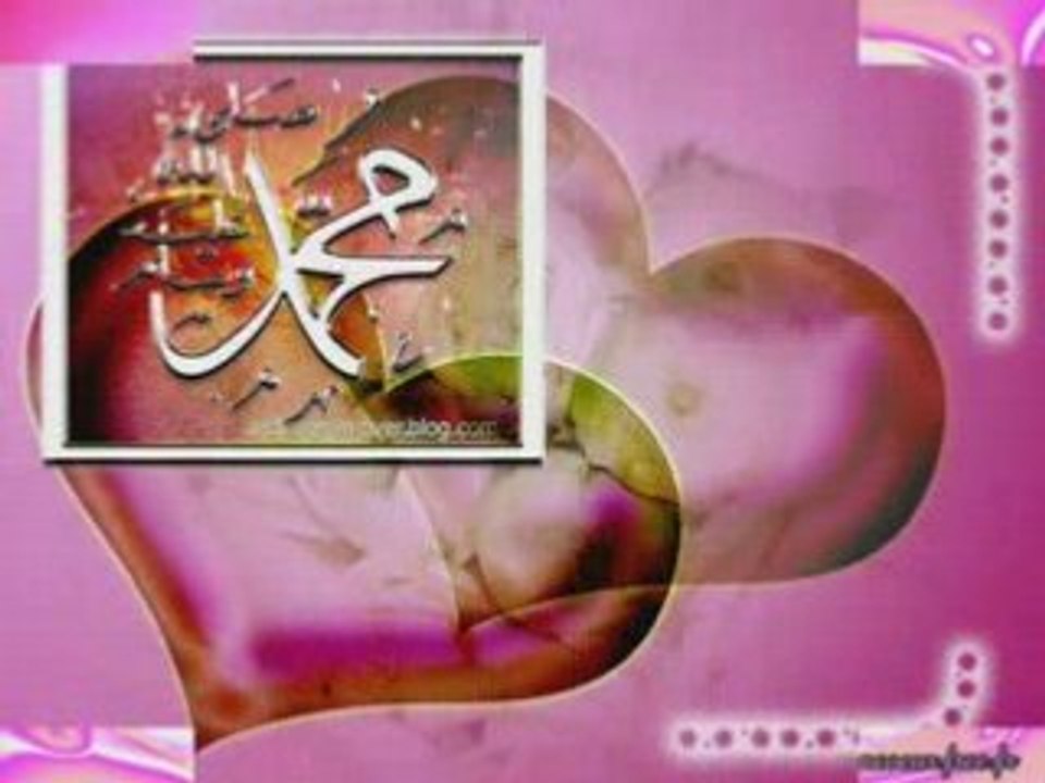 La ilaha ila allah(2)