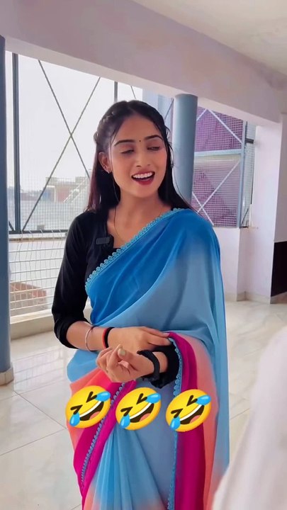 MOVIES,DRAMA,FUNNY VIDEO, school madam 