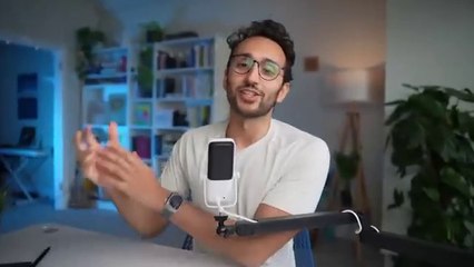 If I Wanted to Be a Millionaire Before 30, I'd Do This