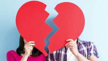 pourquoi mon silence radio ne marche pas