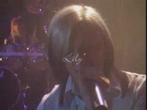 Cinema Bizarre - Silent scream à Essen