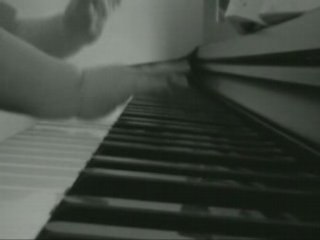 Arthur 8 mois et demi