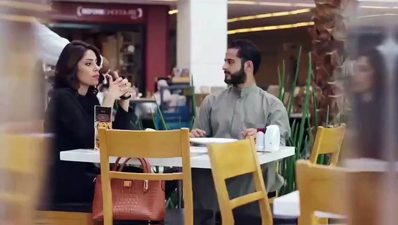 مسلسل خمس بنات الحلقة 29 التاسعة والعشرون