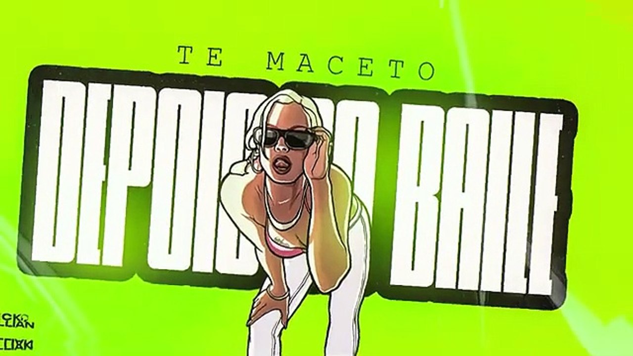 MEGA TE MACETO DEPOIS DO BAILE DJ ERICK WILLIAN