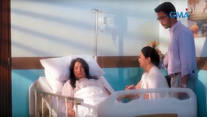 Asawa Ng Asawa Ko: Weekly Marathon (July 22-25, 2024)