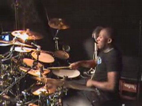 Felix sabal lecco, la marseillaise