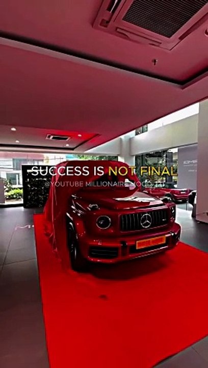 Sigma Rule~WAIT FOR END Motivation quotes #success #dailymotion #viral #trending