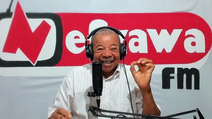 ناس زمان مع عم صالح فلفول