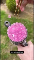 Facts That Can SAVE Your Life