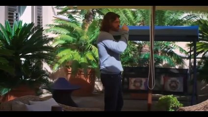 مسلسل فيولا الحلقة 8 الثامنة مدبلج HD