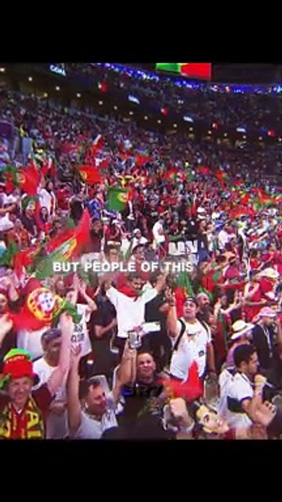 Cristiano Ronaldo ll CR7 || Goat 