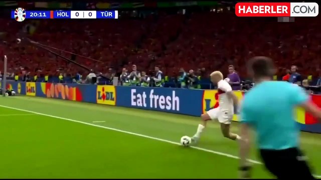 Galatasaray, Barış Alper Yılmaz'ın bonservis bedelini belirledi