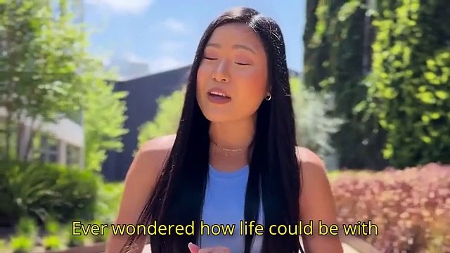 Mixsoon Bean Essence for face Hydrating Korean Skin Care Glassskin - Review