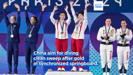 Latest news bulletin | July 28th – Midday