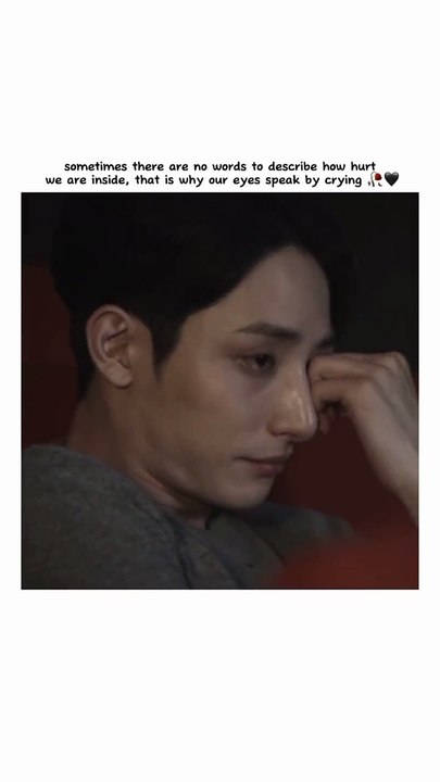BTSANDKDRAMA