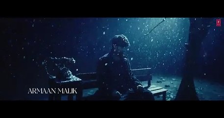 Tera Mein Intezar | Armaan Malik & Aliyaan Khan | MM-MUSIC