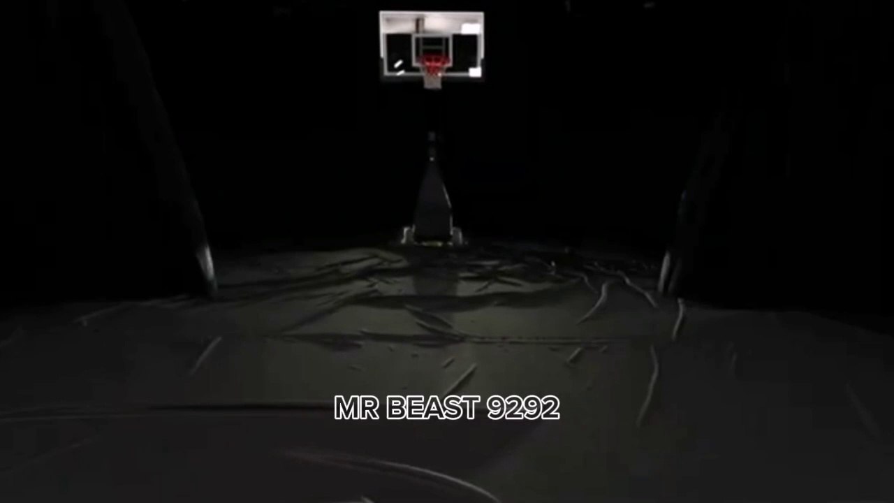 50 you tubers fights for 1000000$ MR BEAST