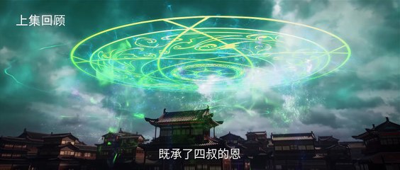 Join Telegran_ Donghuatv24 47 4k