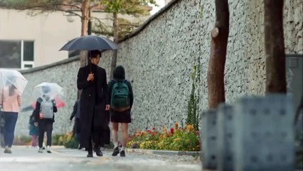 Meri zindagi mai waisay hi itne maslay #humsafar  #taimourbaig  #raffeyanwar