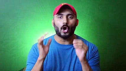 How to Move WordPress from Local Server to Live Website