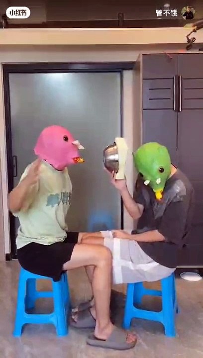 Invite your friend to play the silent challenge 28-07-24
