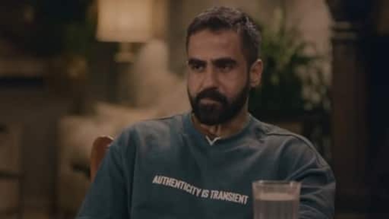 nikhil kamath