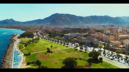 فيولا مدبلج | الحلقة 10 HD